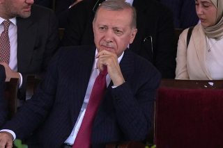 erdogan